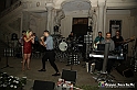 VBS_7753 - Sagra della Lumaca di Govone 2022 - Serata Finale con Orchestra Spettacolo Elena Cammarone